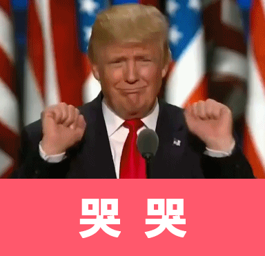 1639554386337186.jpg defb50097e786ee7a3210f1154f93cc7.jpg