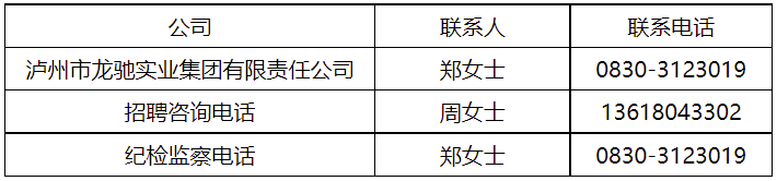 1639965528703860.png image.png