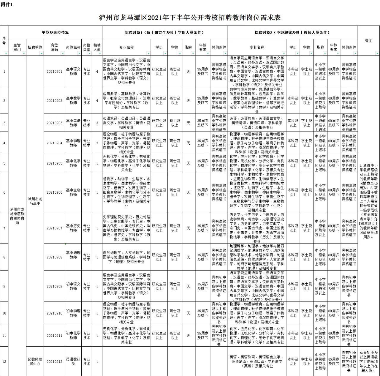 53c65b0cb8224cefe25365dce358a73.jpg