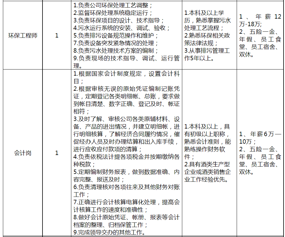 d5686c4c6a8cbe0d50d7178f1a77c28.png
