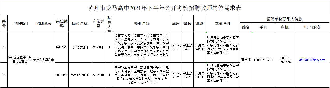 1641263723554122.png image.png