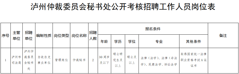 1641543453372720.png image.png