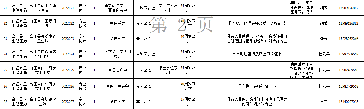 1641953126663254.png 8bb74614b65205a3dc8653835efaf9b.png