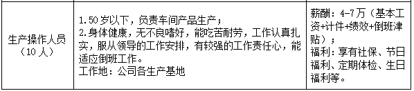 1642039935649620.png 40bb2f19e2caa264423756bce0b2f87.png