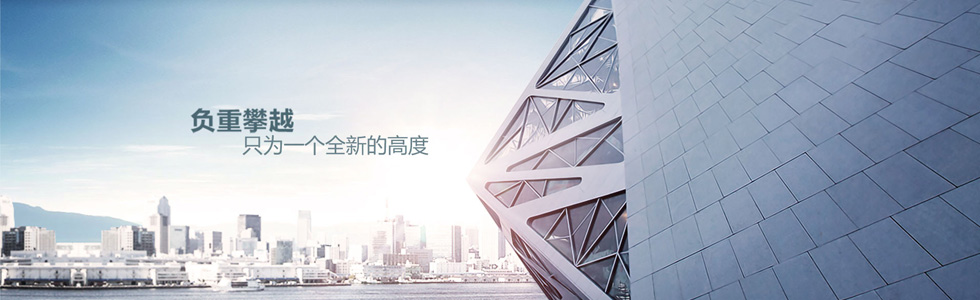 1644806862421565.jpg 微信图片_20220214104533.jpg