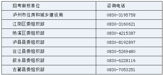 1645610798(1).jpg