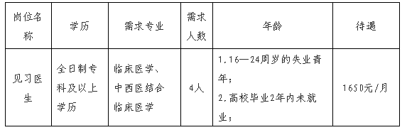 1646622288609855.png image.png