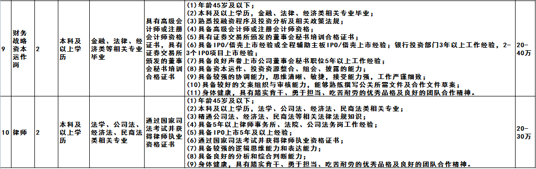 1650938849715532.png 989e2e48053cd1eb91add231788b38a.png