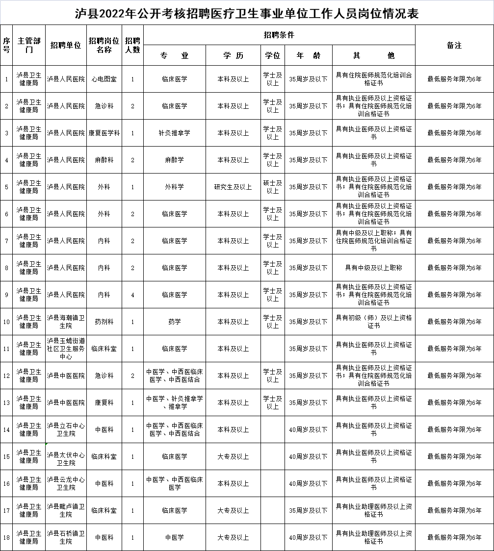 微信图片_20220508113347.png