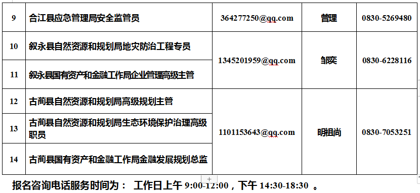 1652838829324824.png image.png