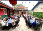 23年集体旅游照