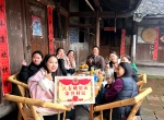 23年集体旅游照