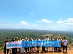斯里兰卡游2