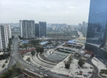 公司办公环境